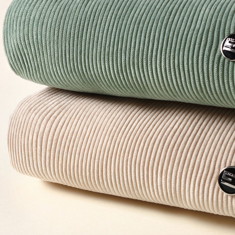 Áo Khoác cotton Lót Nhung Dày Dặn Giữ Ấm Mùa Đông Cho Bé