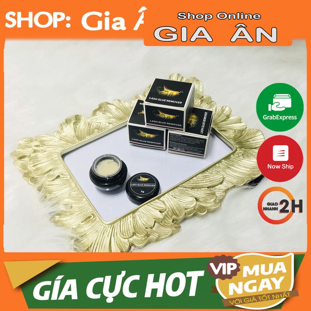 [Chính Hãng] ❤️HŨ SÁP THÁO MI NỐI❤️️ HÀN QUỐC |5G|THÁO NHANH|KHÔNG CAY| Sản Phẩm Chuyên Nghiệp | BigBuy360 - bigbuy360.vn