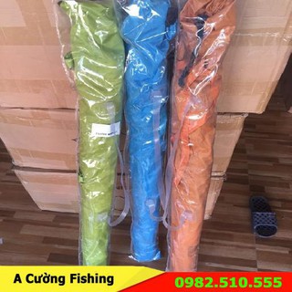 [ big sale ] Ô dù che nắng khi câu cá ( rẻ vô địch )