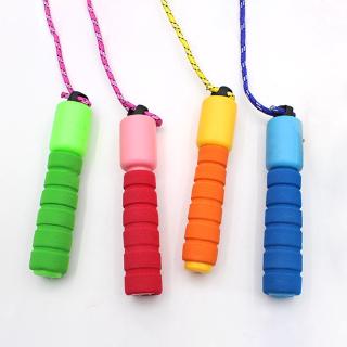 Dây Nhảy Thể Thao 2.5m Chất Lượng Cao