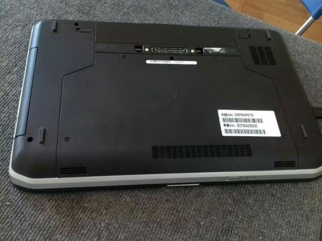 Dell Latitude E5520 | BigBuy360 - bigbuy360.vn