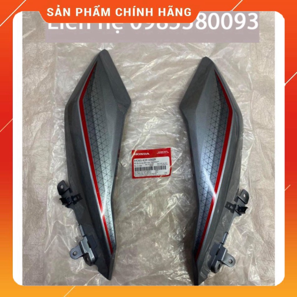Dàn áo Winner X tem Sport Zin chính hãng