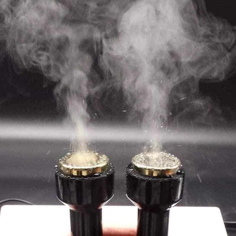 Máy điêu khắc body giảm béo, nâng cơ, săn chắc mặt và body