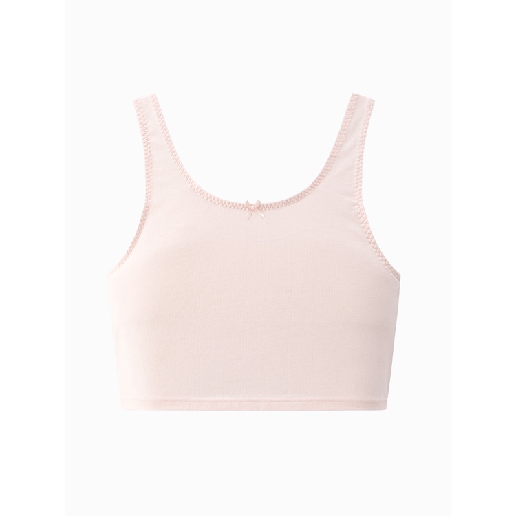 Áo lót thời trang BALABALA - KIDS dành cho bé gái 206322195003