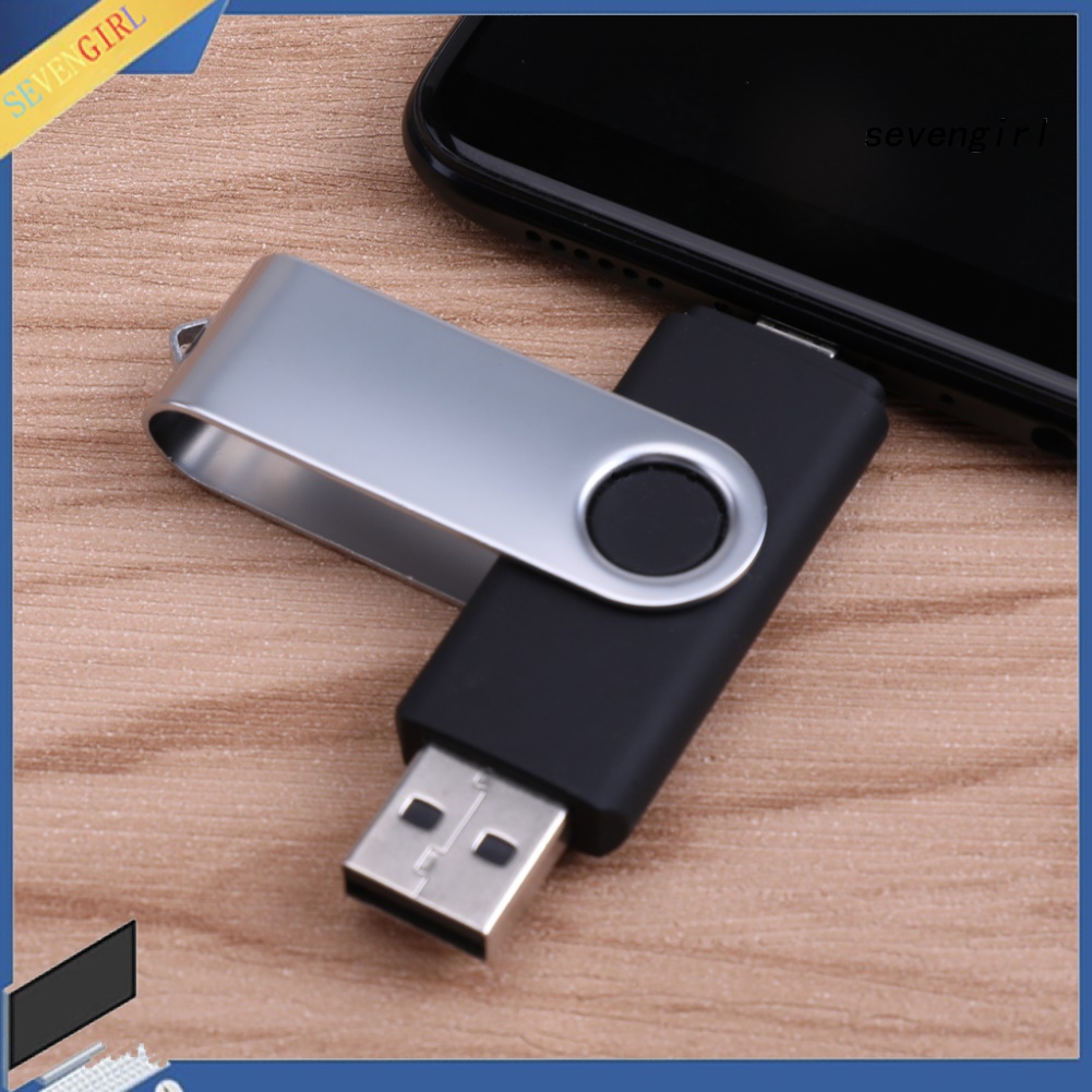 Usb 3.0 Hiệu Sevich-512Gb Dung Lượng 1 / 2tb | BigBuy360 - bigbuy360.vn