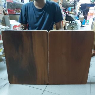 Thớt nghiến 20x30