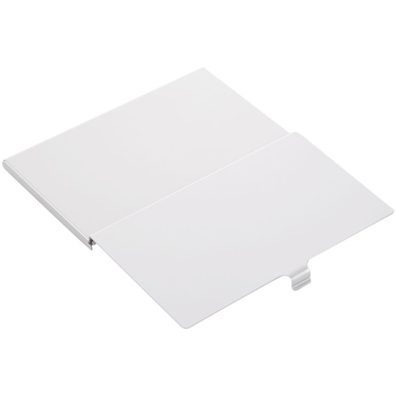 Hộp Kim Loại Đựng Thẻ Nhớ Micro-SD / SD 9 8 TF &amp; 1 SD