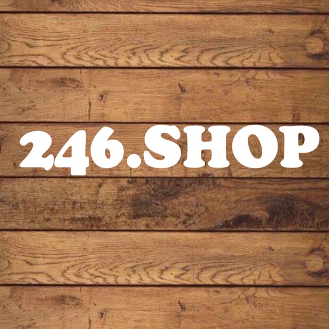 246.shop