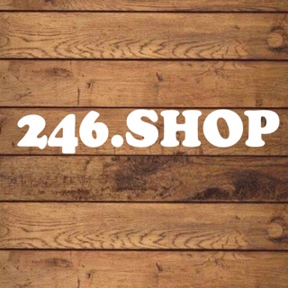 246.shop