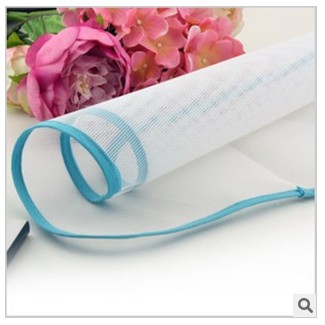 TẤM LƯỚI CÁCH NHIỆT LÓT ỦI QUẦN ÁO CHỐNG CHÁY 40 X 60 CM