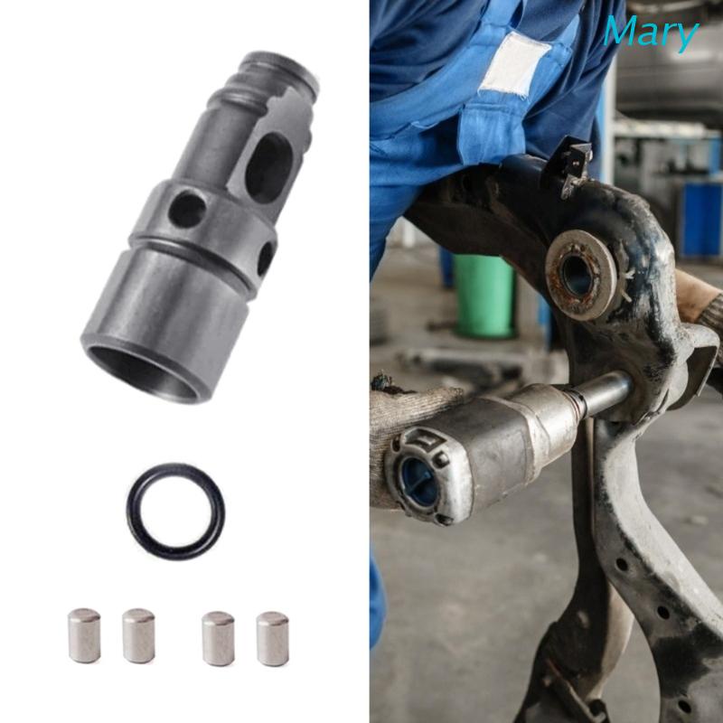 Đầu Mũi Khoan Cho BOSCH Gh 2-26DRE Gb2-26E Gb2-26DE