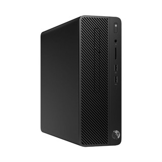 Máy bộ HP 280 Pro G5 SFF 33L29PA