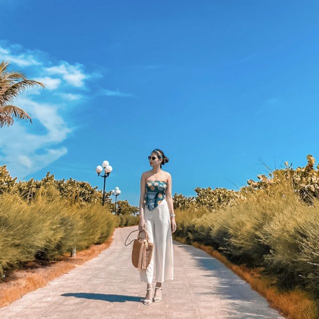 Sét của diemduong7117
