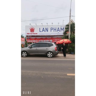 Drap Giường Ga Giường Lẻ Phi Lụa Mát Mịn - Trắng - Sỉ Ga Phi Lụa