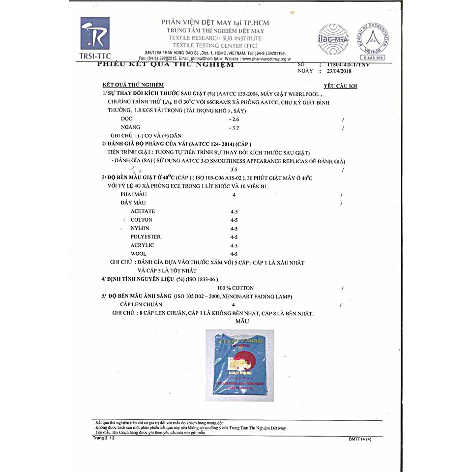 ÁO THUN TRƠN NỮ NHẬT BẢN 100% COTTON THOÁNG MÁT - ĐEN | BigBuy360 - bigbuy360.vn