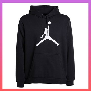 Áo Hoodie Jordan Thời Trang Năng Động
