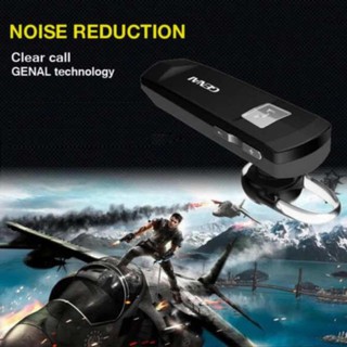 Tai nghe Bluetooth GENAI Blu1 (NHẬP KHẨU)