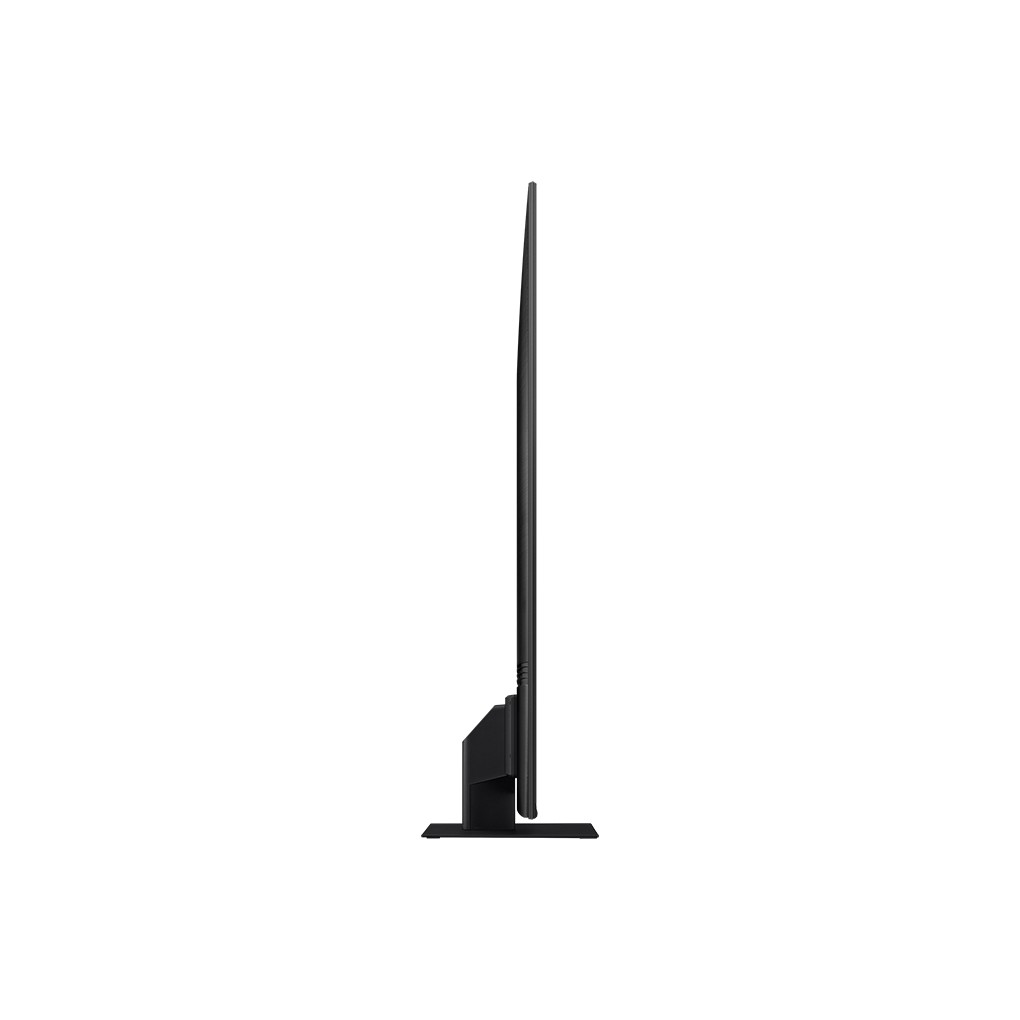 Smart Tivi QLED Samsung 4K 55 Inch QA55Q70BAKXXV - Miễn phí lắp đặt