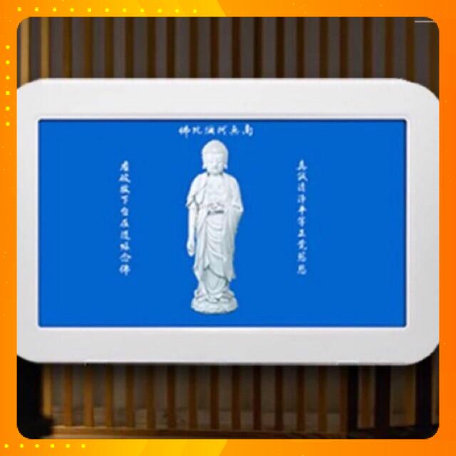 Máy Nghe Pháp MP4 10in