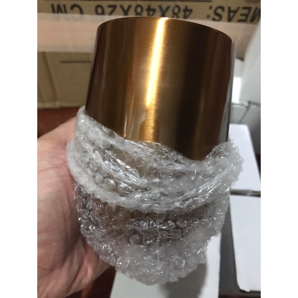 Cốc Giữ Nhiệt - Ly Giữ Nhiệt 2 Lớp - Inox304 Thuận Tiện Uống Bia, Cà Phê, Trà...