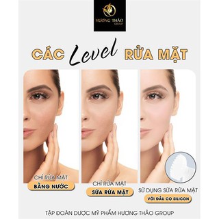 SỮA RỬA MẶT CLEANSING-FOAM-PLUS+