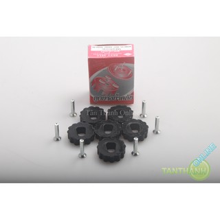 Cao su nồi Nova Dash 125/ LS 125 Thailand