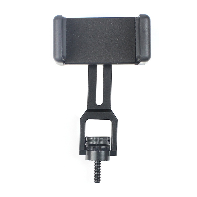 Giá Đỡ Mở Rộng Cho Tay Cầm Chống Rung Feiyu G6 G6 Plus SPG-2