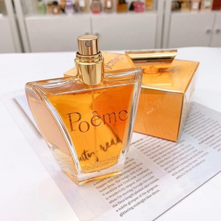 💥 Nước hoa nữ Poeme 100ml