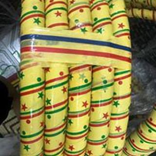Vòng lắc eo giảm cân rẻ đẹp