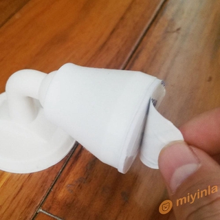 Miếng Chặn Cửa Chống Va Đập
