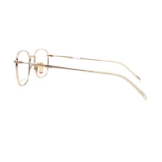 Gọng Kính Levi's LV7010F