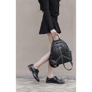 The Turtle Backpack 07 - Balo thời trang