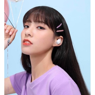 Tai nghe không dây #Baseus