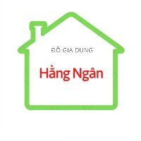 Đồ Gia Dụng Hằng Ngân