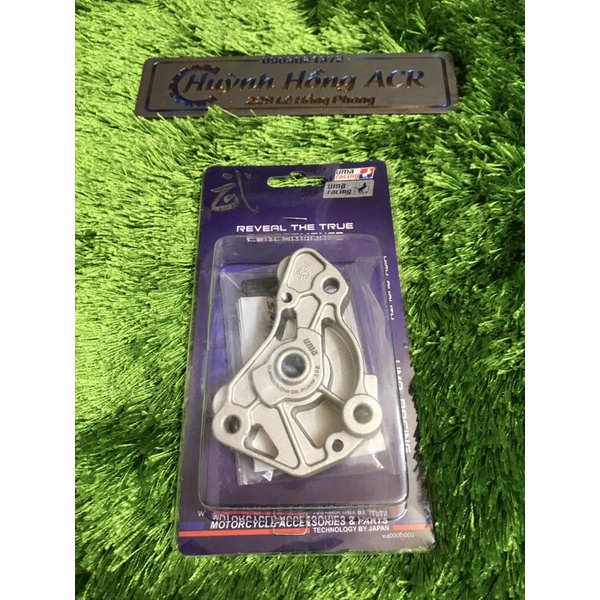 Bơm Nhớt Sonic Winner 150 - Hàng Chính Hãng UMA Racing