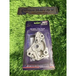 Bơm nhớt sonic winner 150 - hàng chính hãng uma racing