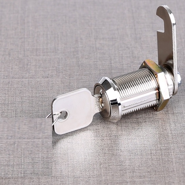 Ổ khóa cửa gỗ Ổ khóa tủ gỗ Khóa cửa Nguyên Việt cao cấp chắc chắn