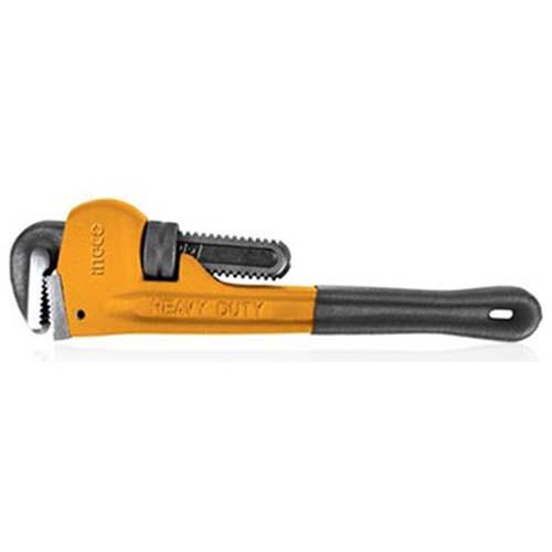 Mỏ lết Ingco HPW0836