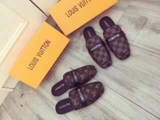 Sục LV