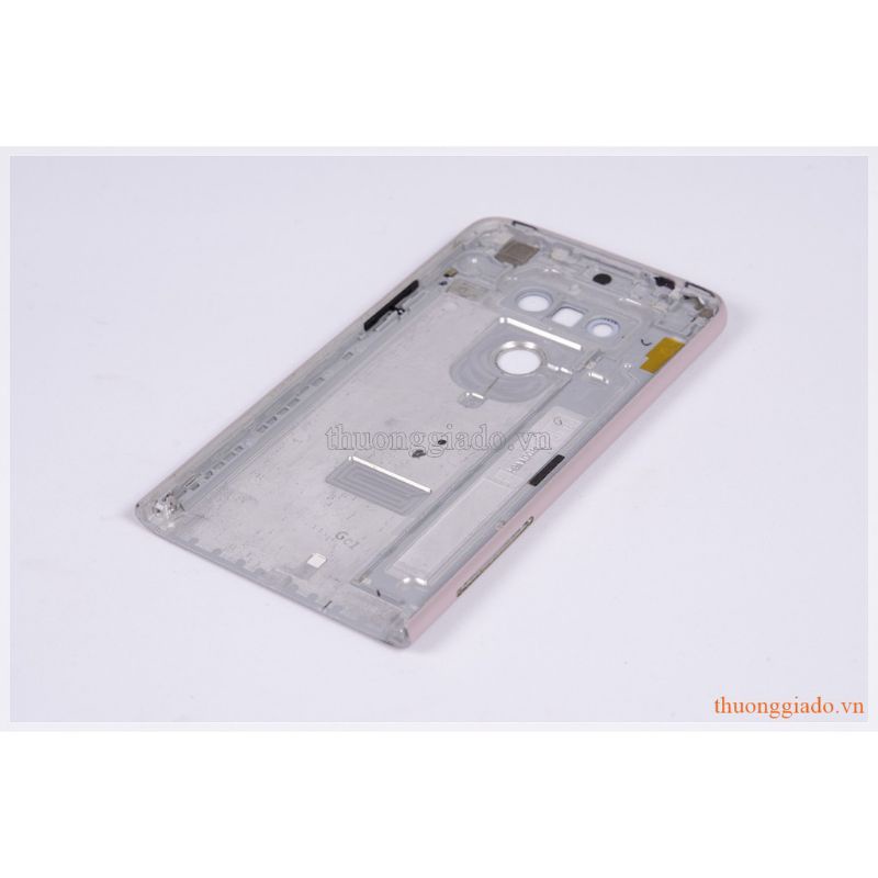 vỏ lưng lg g5