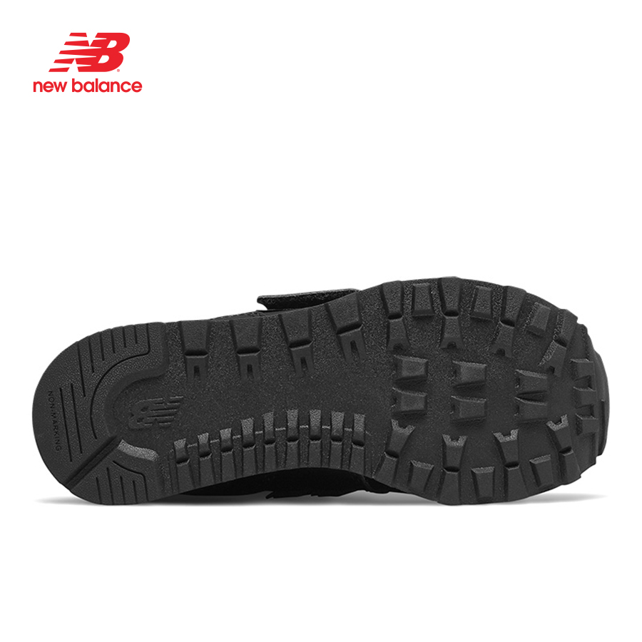 Giày Thể Thao trẻ em NEW BALANCE - YV574ERN