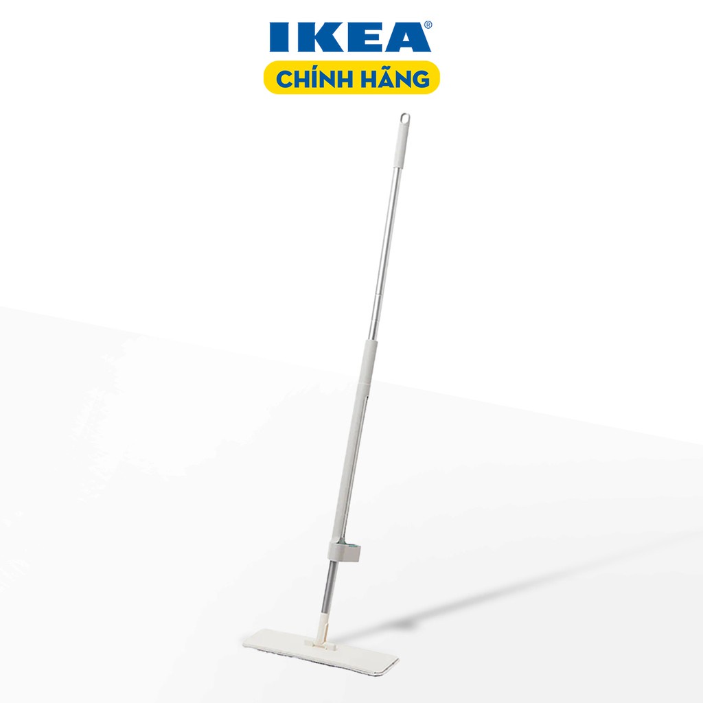 Cây Lau Nhà IKEA Chính Hãng - PEPPRIG
