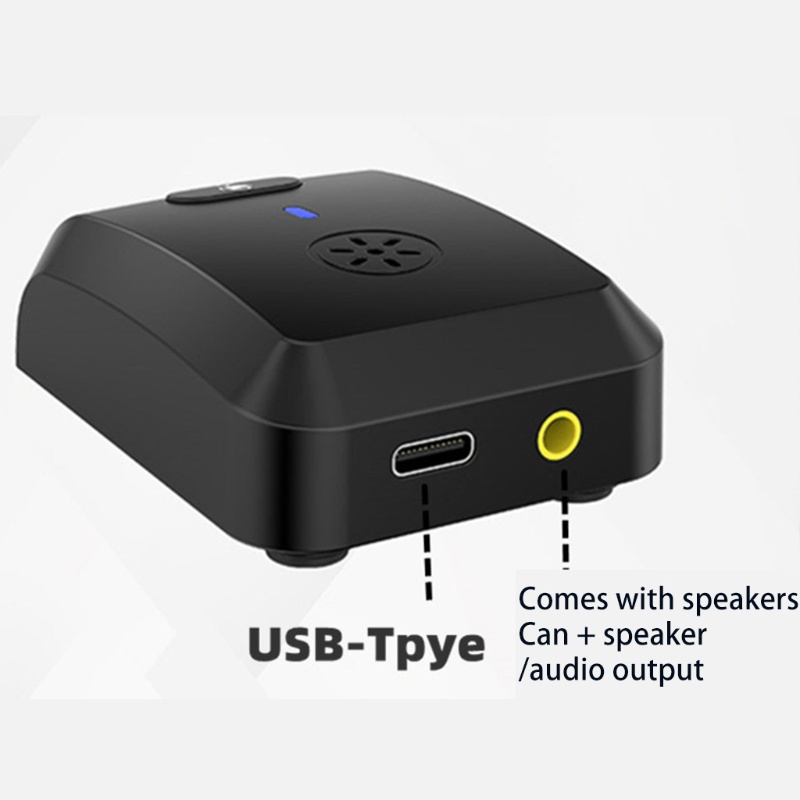 Micro zzz Hiệu Suất Cao Cổng Usb Dùng Cho Hội Nghị Video