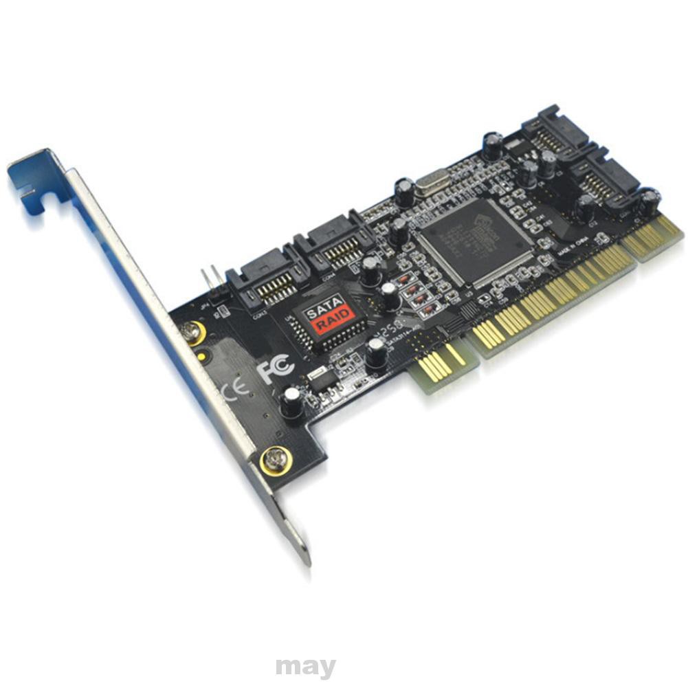 Đầu Chuyển Đổi Pci Sang Sata Chuyên Dụng Chất Lượng Cao | BigBuy360 - bigbuy360.vn