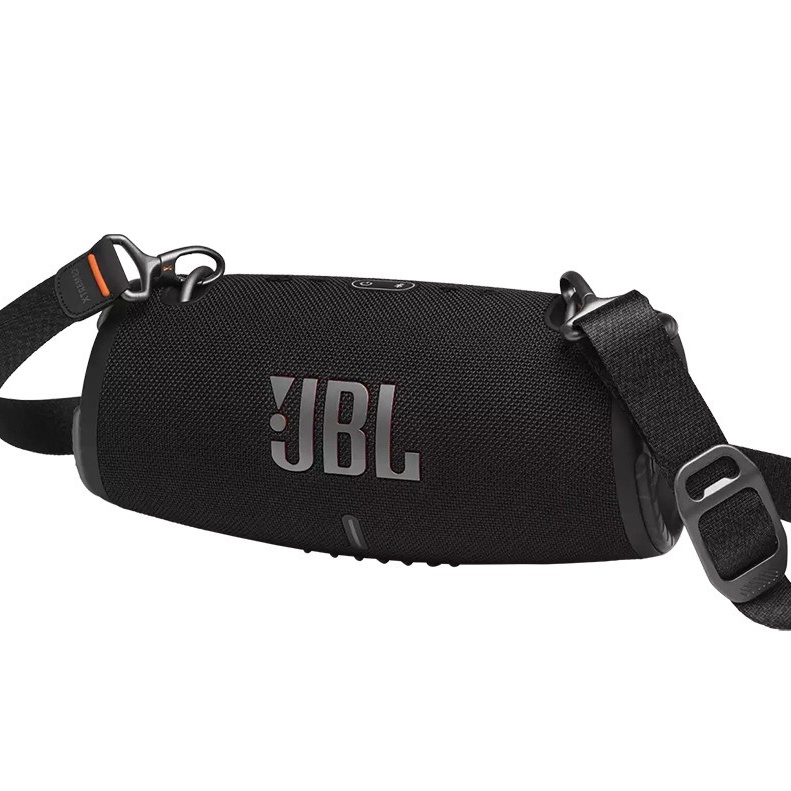 Loa JBL Xtreme 3 chính hãng PGI bảo hành 12 tháng