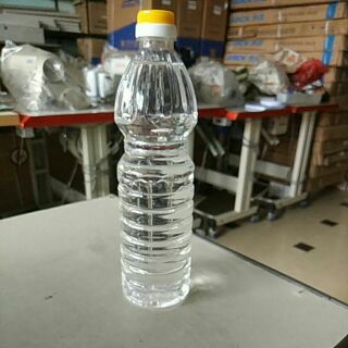 1lít dầu máy may