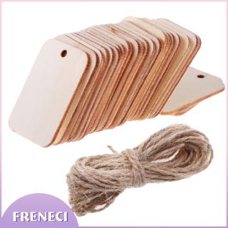 [Freneci] Bộ 100 hình chữ nhật