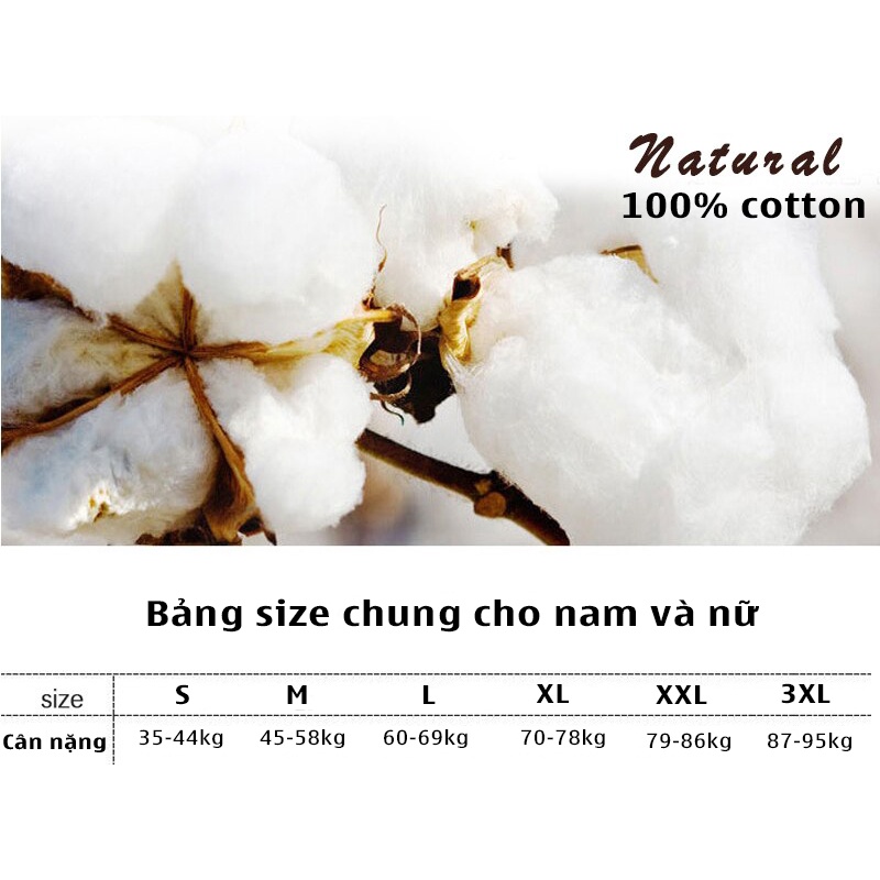 Cotton 100% áo thun sáng tạo tặng miếng ủi áo tự sáng tạo sản phẩm chuyên làm quà tặng