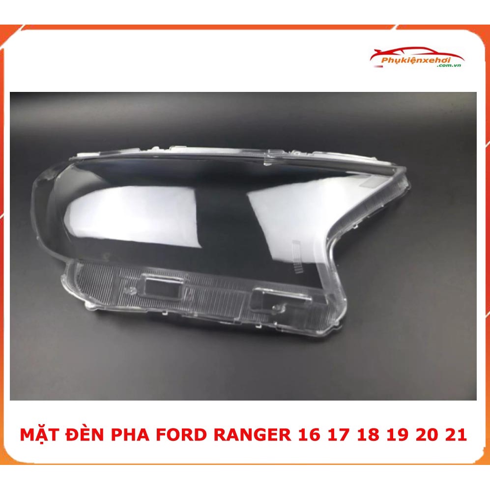 Đèn pha ô tô, mặt kính đèn pha ô tô, mặt đèn pha dùng cho các loại xe ô tô