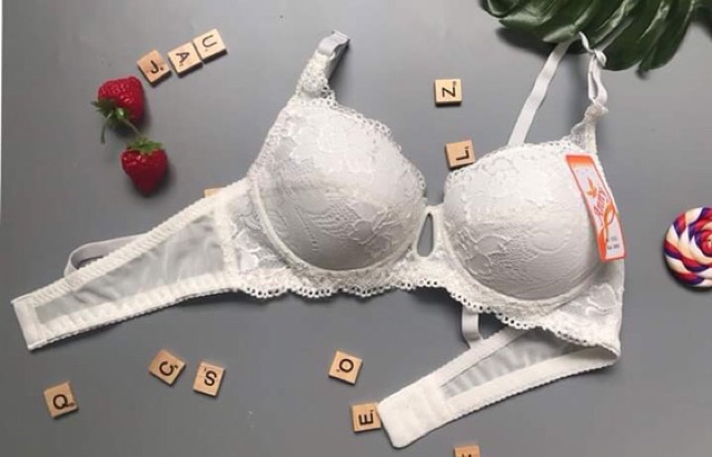 Áo lót thái lan 10030